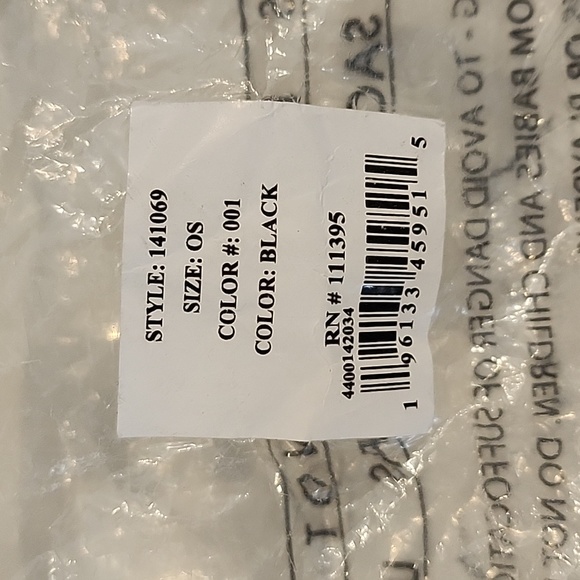 Tory Burch willa Mixro flap - Picture 8 of 8